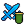 defender attack boost (battleground) [Tier: gold]